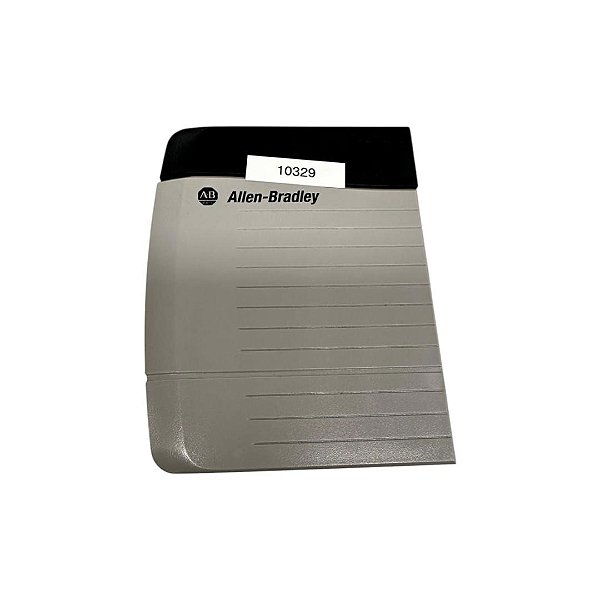 Allen-Bradley 1756-PA75 fonte  alimentação ControlLogix