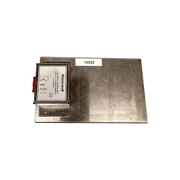 GlobTek Inc GTD93035L6013.2-F conversor Industrial