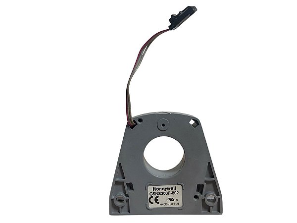 Csns300f-002 Sensor De Corrente De Efeito Hall