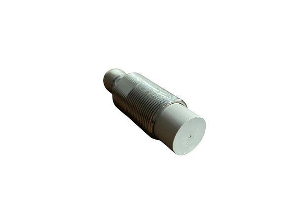 M12 E2b-m12kn05-m1-b Sensor Indutivo Conector