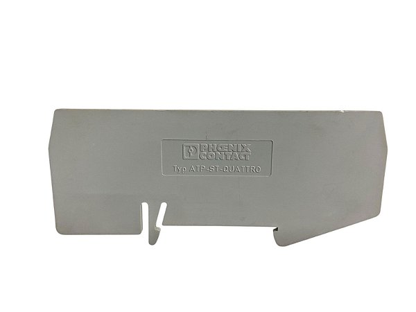 Tampa Borne Atp-st quatro Phoenix Contact