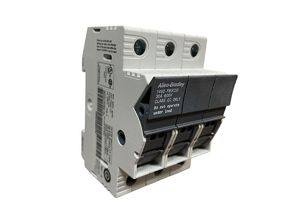 Kit de acessórios Allen-Bradley 1400-PM-ACC Power