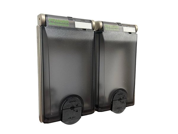 Murr Elektronik Interfaces 4000-68223-0000000