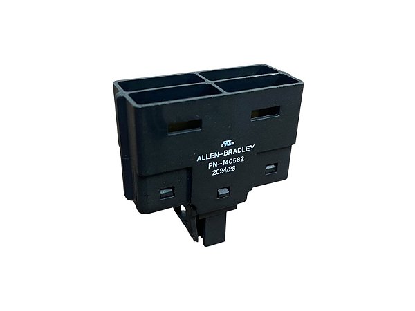 Kit 2198-H040-DP-T Allen-bradley Serie A