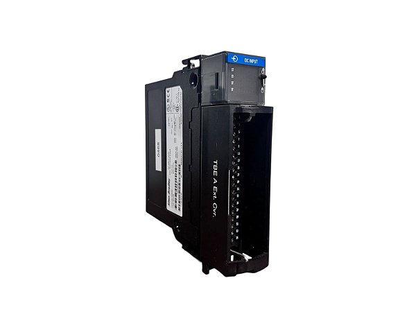 Allen Bradley Módulo 1756-ib32 B Controllogix
