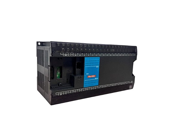 Módulo Altus CLP FBs-60EA