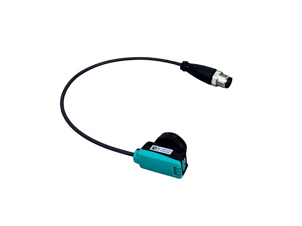 Sensor Fotoeletrico Pepperl+Fuchs OBT300-R103