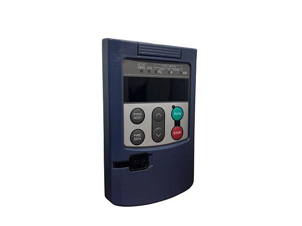 Fuji Electric TP-E1U TouchPanel