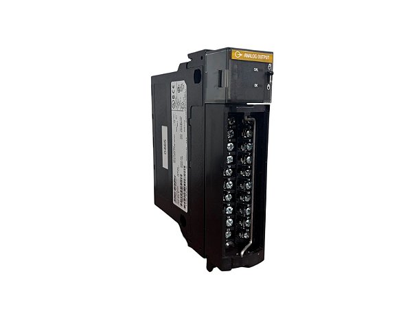 Módulo Allen Bradley 1756-of8 Controllogix