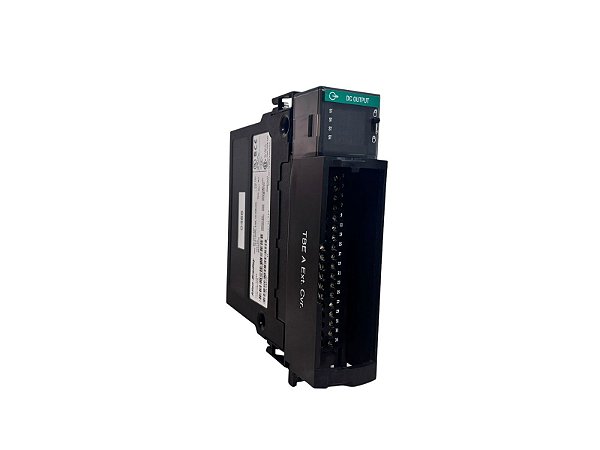 Módulo Allen Bradley 1756-ob32 Série A