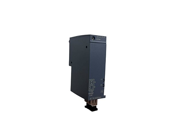 Siemens modulo 6ES7 193-6AG20-0AA0 Simatic S7