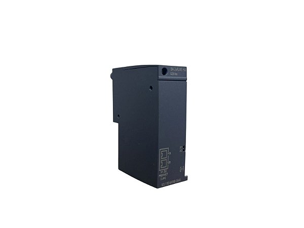 Siemens modulo 6DL1 193-6AR00-0AA0 Simatic S7