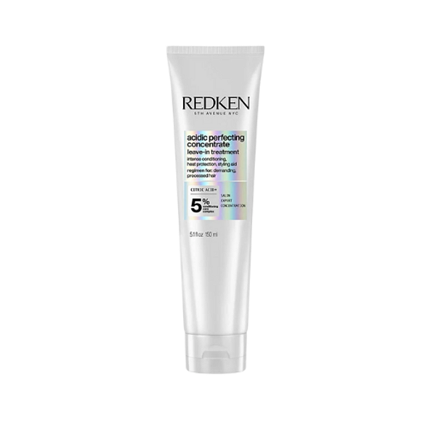 Redken Acidic Bonding Concentrate Acidic Perfecting Concentrate Leave-in 150ml