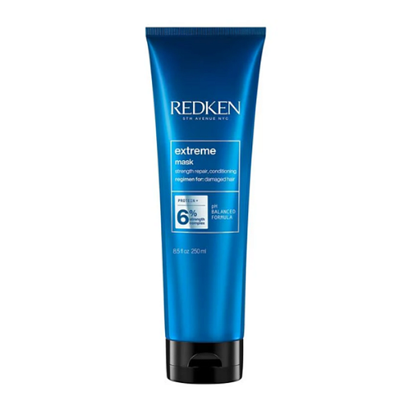 Redken Extreme Máscara 250ml