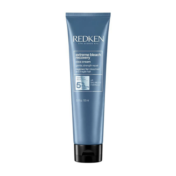 Redken Extreme Bleach Recovery Leave-in Cica Cream 150ml