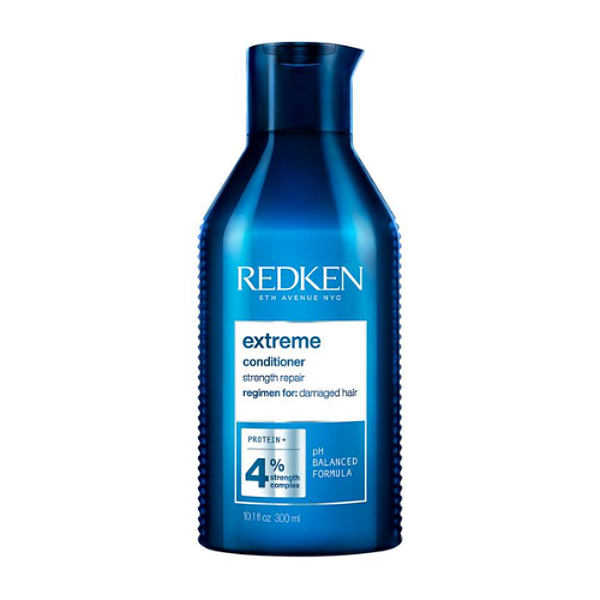 Redken Extreme Condicionador 300ml