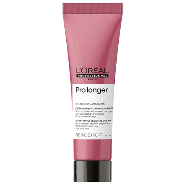 L'Oréal Professionel Serie Expert Pro Longer CPP 150ml