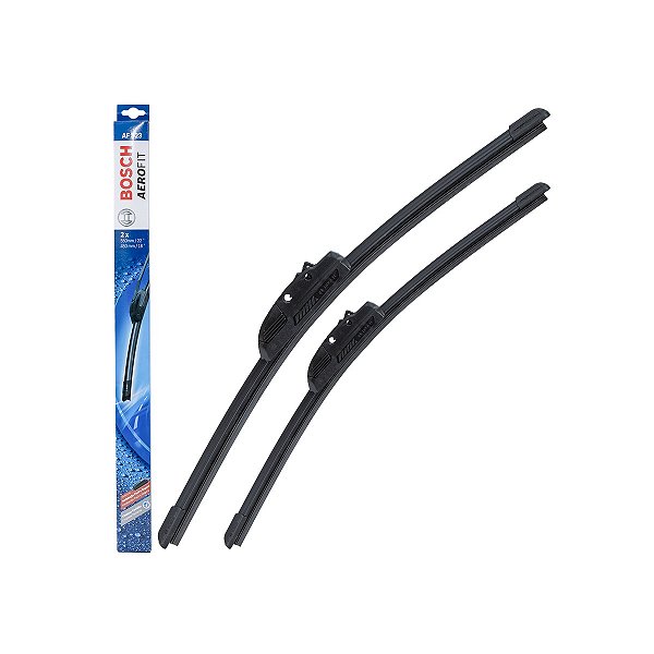 Palheta Diant 3397007931 Original Bosch