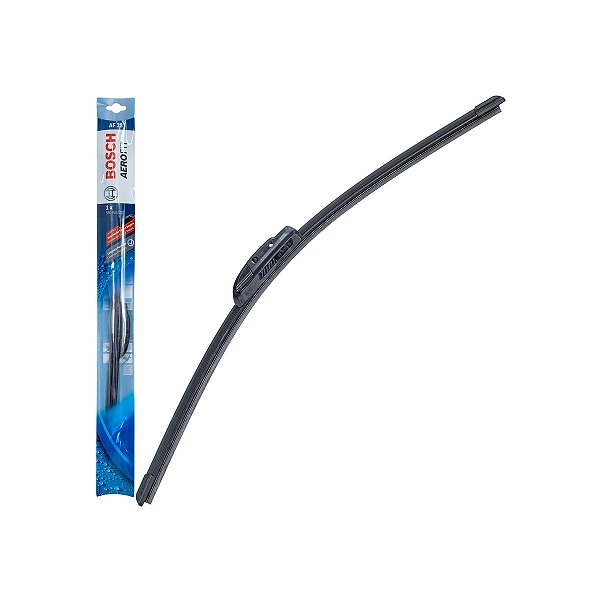 Palheta Diant 3397006897 Original Bosch