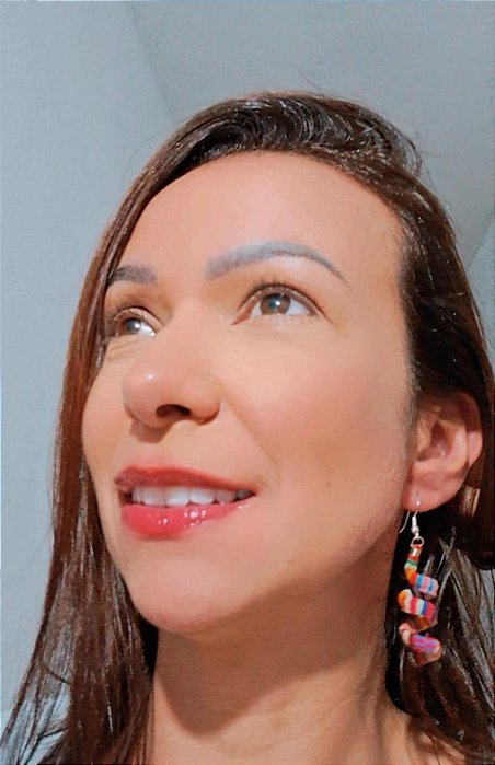 Brinco Peruano espiral