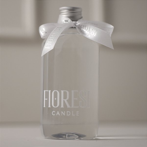 Refil Home Spray 500ml