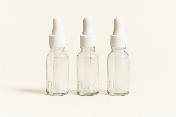 Essência concentrada