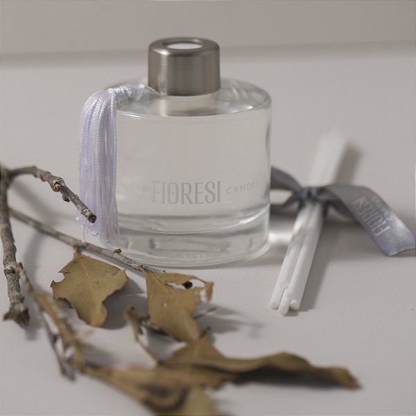 Difusor  Clássico 170ml