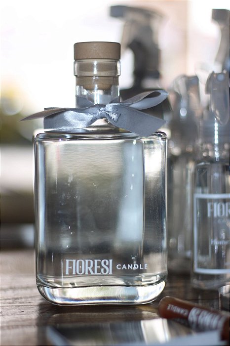 Difusor de Ambiente 700ML