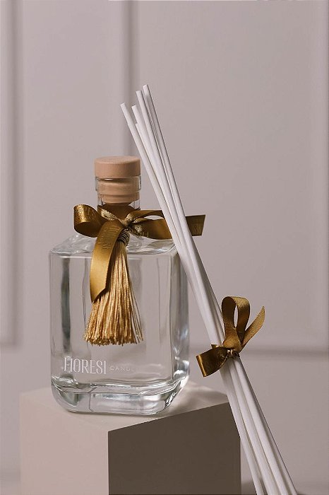 Difusor de Ambiente 700ML