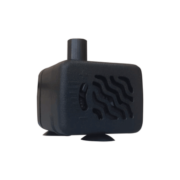 Bomba Submersa Amicus Am-mini Bivolt