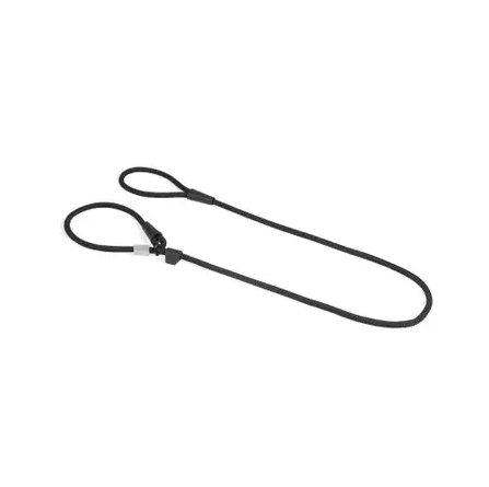 Guia Zee Dog Unificada Slip N Lock Gotham