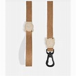 Guia Zee Dog Dune Regular G