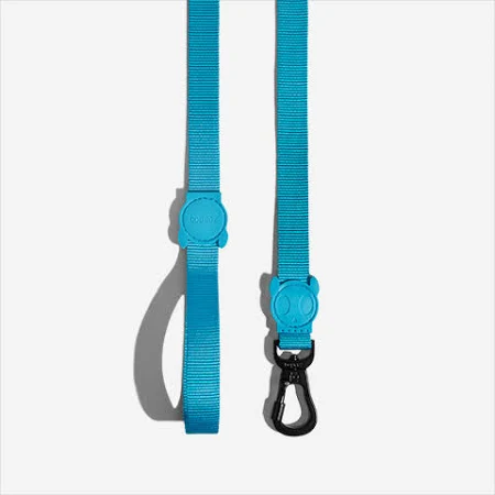 Guia Zeedog Ultimate Blue G