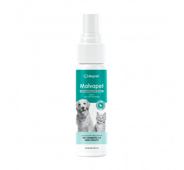 Duprat Malvepet 60ml