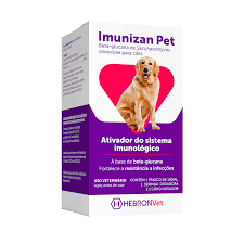 Imunizan Pet 150ml