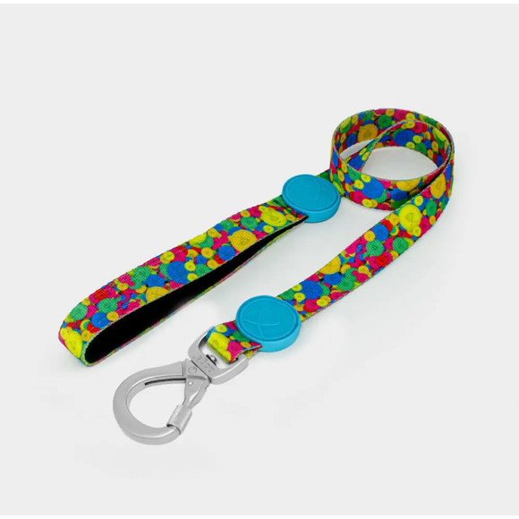 Guia Para Cachorro dog27 One P