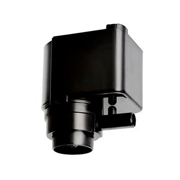 Bomba Submersa S520 Vazão 520L/H Sarlo 110 V