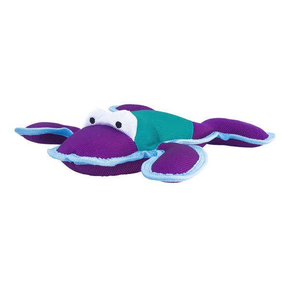 Brinquedo para cachorros HIPO Único