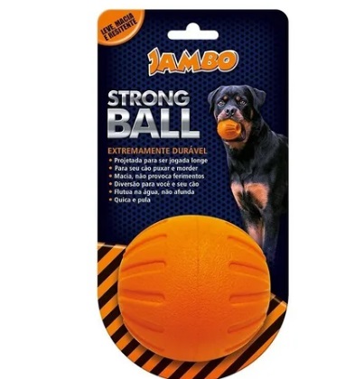 Bola Futebol Americano Vinil Peq