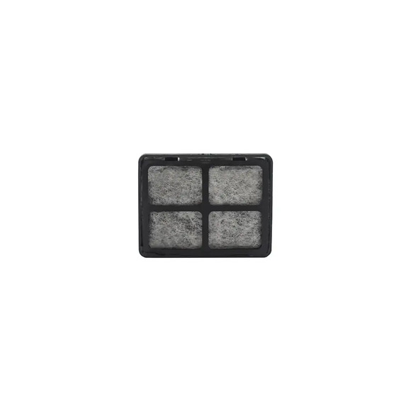 Filtro Carvão Ativado Aqua Mini Amicus Único