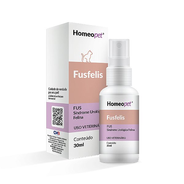Fusfelis - Real H