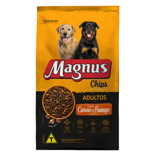 Magnus Chips Ad Cn/fg 15kg