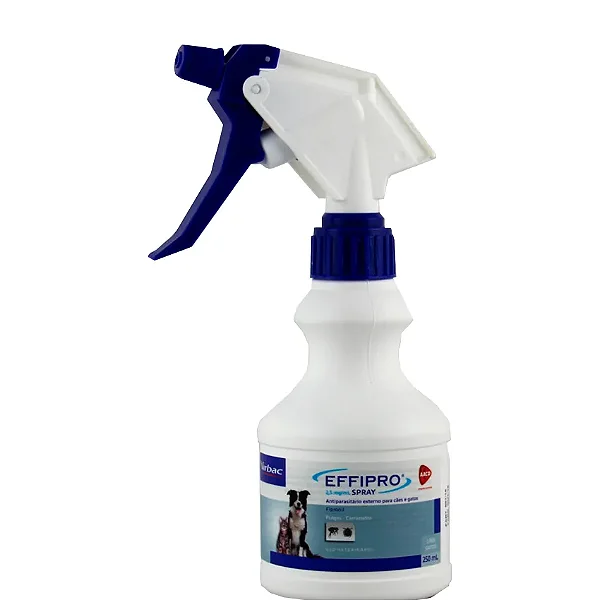 Effipro Spray 250ml