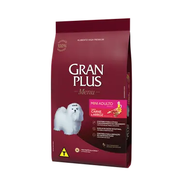 Gp Menu Cao Ad Mp Ca Pc Fd 1kg Br