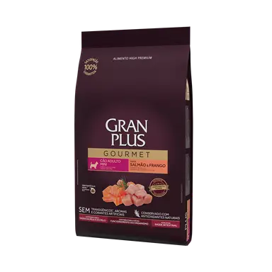 Gp Gmt Cao Ad Mp Sf Pc Fd 1kg Br