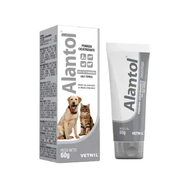 Alantol 25g