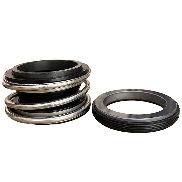SELO MEC 109-15mm  -  CARB/NBR
