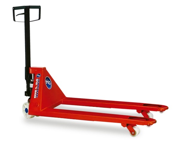 ⁫REPARO PALETEIRA BYG EVOLUTION 2.6 / 3.0
