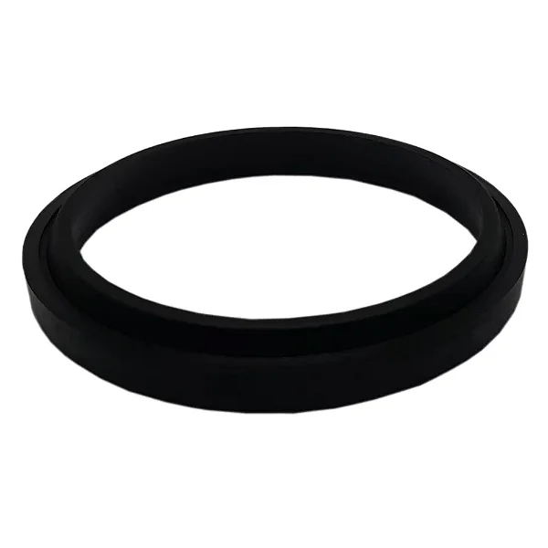 RASPADOR 12x17x4/6 839 NBR