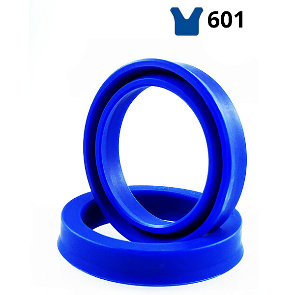 GAXETA 140x155x9 601 PU